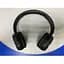 Бездротові навушники JBL Tune 510BT (JBLT510BTBLK) накладні чорні JBLT510BTBLK - мініатюра 8