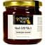 Мед гречаний Honey Way 250 г - мініатюра 1