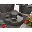 Каструля Pepper Black Ice 1.5 л, 16х8.5 см (110804) - мініатюра 5
