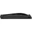 Нож Cold Steel Spectre Hawkbill Black - миниатюра 3