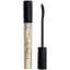 Туш для вій Gosh Catchy Eyes Drama Mascara, тон 001 (Extreme Black), 10 мл - мініатюра 1