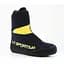 Черевики LaSportiva Olympus Mons Cube S 50 Black/Yellow LaSportiva (1052-21W100999 50) - мініатюра 9