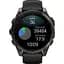Смарт-часы Garmin Fenix 8 AMOLED Sapphire 47mm Carbon Gray DLC Titanium with Black/Pebble Gray Silicone Band (010-02904-20) [115046] - миниатюра 11