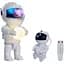 Проектор Astronaut Galaxy Astronaut Star Projector Light 8 режимів проекційної лампи, Обертання на 360° - мініатюра 1