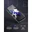 Стекло защитное Armorstandart Space Black Icon Samsung S22 / S23 (ARM76117) - миниатюра 7