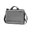 Сумка для ноутбука Tomtoc FancyCase-A25 Laptop Shoulder Bag Grey 16 Inch A25F2G2 - мініатюра 2