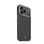 Чохол WIWU Defense Ultra DCC-205 for iP17 Pro 6.3 Black - мініатюра 6