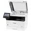 МФУ Canon i-SENSYS MF465dw (5951C007) [103515] - миниатюра 5