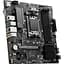 Материнская плата MSI Pro B650M-P [108161] - миниатюра 3
