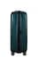 Валіза 82 См Samsonite NEXIS DEEP PETROL 82x56x32(35) KT1*01005 - мініатюра 9