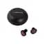 Навушники Esperanza Earphones Volans (EH236K) - мініатюра 4