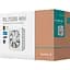 Блок питания Deepcool PL750D V2 750W White (R-PL750D-FC0W-EU-V2) [146241] - миниатюра 8