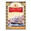 Чай черный Chelton Earl Grey крупнолистовой 100 г (246840) - миниатюра 1