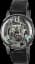 Годинник U-Boat U-65 44mm SS Turquoise 3352 - мініатюра 1