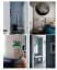Arent & Pyke. Interiors beyond the primary palette - мініатюра 10