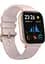 Смарт-часы Amazfit GTS Pink A1914 - миниатюра 3