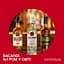 Уцінка. Спиртний напій на основі рому Bacardi Spiced, 40%, 1 л  - мініатюра 6
