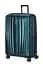 Валіза 82 См Samsonite NEXIS DEEP PETROL 82x56x32(35) KT1*01005 - мініатюра 2