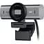 Веб-камера Logitech MX Brio 705 for Business 4K Graphite (960-001530) - мініатюра 4