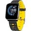 Смарт-часы Smart Watch Gelius Pro GP-CP11 Plus (AMAZWATCH 2020) (IP68) Black/Yellow - миниатюра 9
