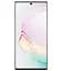 Смартфон Samsung Note 10+ Plus SM-N975F/DS 256GB 2SIM Aura White - мініатюра 4