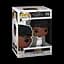 Фігурка Funko Marvel Pop Black Panther - Shuri (Шурі) 63944 - мініатюра 2