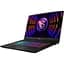 Ноутбук MSI Katana 17 B13UCRK (B13UCRK-1605XPL) [153486] - мініатюра 3