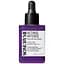 Сыворотка для лица Some By Mi Retinol Intense Reactivating Serum с ретинолом 30 мл - миниатюра 2