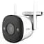 IP-камера Imou Bullet 2E 3MP 2.8мм (IPC-K3DP-3H0WF) - миниатюра 1