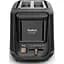 Тостер Tefal (TT533811) - мініатюра 2