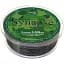 Волосінь Katran Synapse Wild Carp Ca мo 1000 м (dark ca мo) 0.309 мм 14.4 lb - мініатюра 1