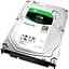 Жесткий диск 3.5` Seagate BarraCuda 8TB SATA 256MB (ST8000DM004) [103486] - миниатюра 3
