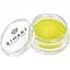 Рассыпчатые тени Sinart Make-Up With Passion тон 96 (Oliver Yellow) 1 г - миниатюра 1