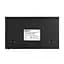 Коммутатор PowerLink SP402F 6xFE (4xPoE, 2xUplink), 55Вт, Неуправляемый 2E teh0018107 - миниатюра 5