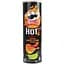 76168-pr-chipsy-pringles-hot-chili-lime-19-sh-k-160-h