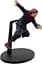 Фигурка Магическая битва Сукуна Jujutsu Kaisen Sukuna 18 см T JK S 16 - миниатюра 2