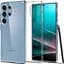 Чохол Spigen Ultra Hybrid для Samsung Galaxy S25 Ultra Crystal Clear (ACS08961) [126588] - мініатюра 11