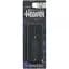 Блесна Smith Heaven 5.0g #05 BG - миниатюра 2
