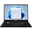 Ноутбук MSI Vector A18 HX A9WHG Cosmos Gray / 18 IPS WQXGA 240 Гц / AMD Ryzen 9 9955HX / RAM 32 ГБ / SSD 1 ТБ / RTX 5070Ti, 12 ГБ / Windows 11 Home - мініатюра 1