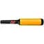 Металошукач Minelab Pro Find 35 - мініатюра 1