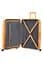 Валіза 77 См American Tourister SOUNDBOX PAPAYA POP 77x51,5x29,5(32,5) 32G*76003 - мініатюра 2