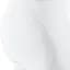 Термоштаны Falke ESS Maximum Warm Tights Women White XS (1097-33038-2860 XS) - миниатюра 3