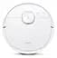 Робот-пылесос с влажной уборкой Ecovacs Deebot OZMO T9 (DLX13-44) - миниатюра 2