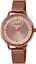Годинник Casio TIMELESS COLLECTION LTP-E413MR-9A - мініатюра 1