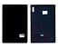Дисплей (LCD) Samsung A336B Galaxy A33 5G TFT з сенсором чорний + рамка* - миниатюра 1