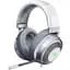 Наушники 7.1 Razer Kraken Multi Platform Edition Mercury - мініатюра 1