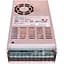 Блок питания Seasonic 450W [SSE-4501PF-12] [100291] - миниатюра 2