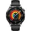 Смарт-годинник Huawei Watch GT 5 46mm black (55020DKM) - мініатюра 1