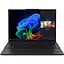 Ноутбук Lenovo ThinkPad T16 Gen 4 (21QN005MGE) [155526] - мініатюра 1