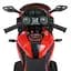 Дитячий електромобіль Bambi Мотоцикл M 4840ALR-3 до 30 кг - мініатюра 4